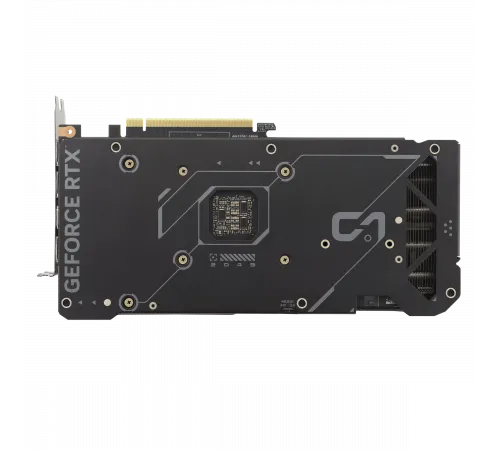 Asus Dual GeForce RTX 4070 12GB