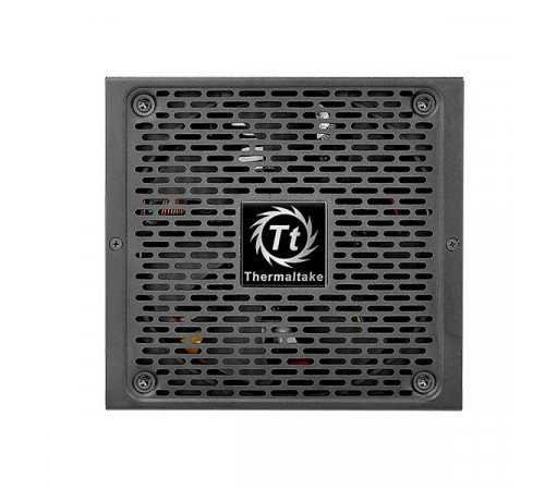 Thermaltake Toughpower GT 850W 80 Plus Gold