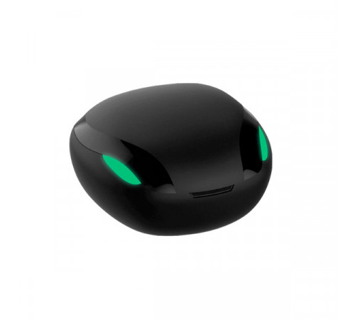 Rampage Viper RM-TWS01G Mobile Gaming