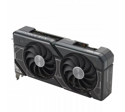 Asus Dual GeForce RTX 4070 12GB