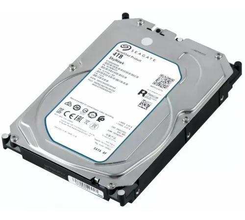 HDD Seagate 4TB ST4000VX005