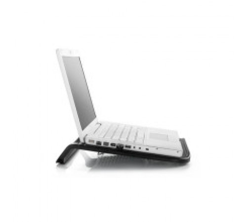 DeepCool N200 Notebook Cooling Pad