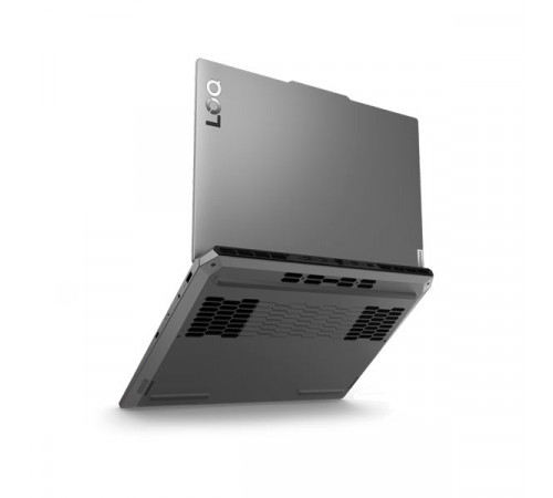 Lenovo LOQ 15IRX9 83DV010CRK