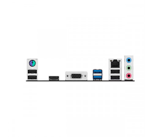 ASUS PRIME H610M-K DDR5
