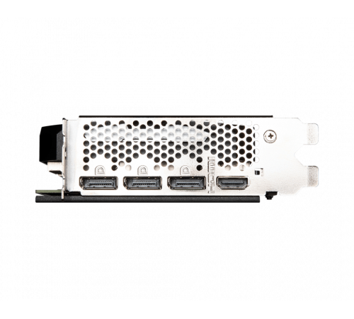MSI GEFORCE RTX 4070 Ventus 3X 12GB