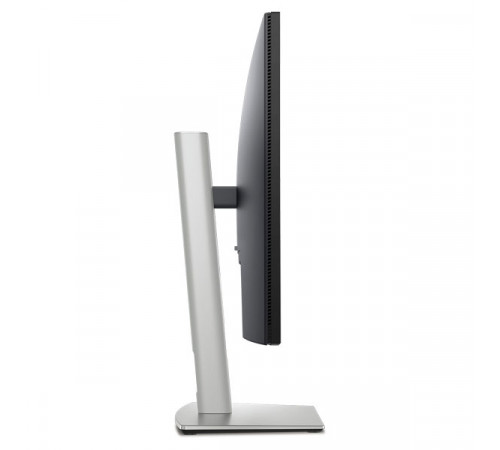 Dell Pro 27 Plus Monitor - P2725H