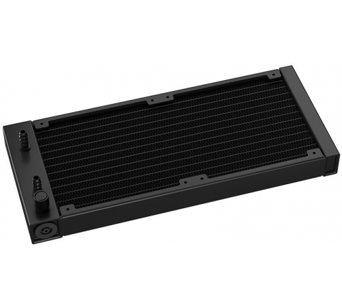 DeepCool LE500 MARRS Liquid CPU Cooler