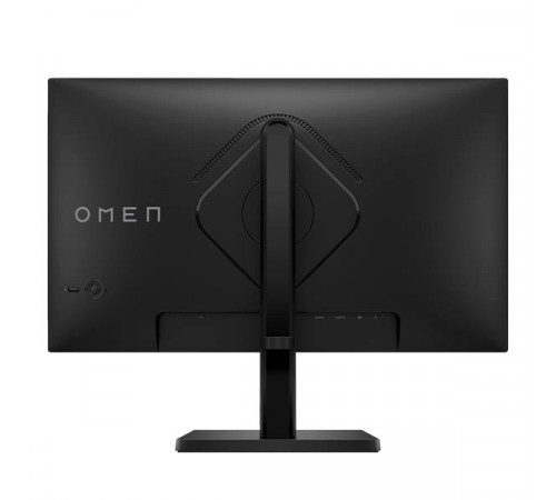HP OMEN 24 FHD 165HZ GAMING MONITOR 780D9E9