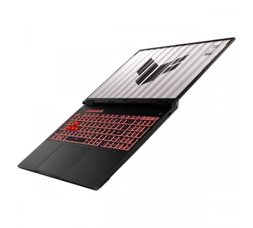 ASUS TUF Gaming A16 FA608WV-QT053 90NR0J01-M00390