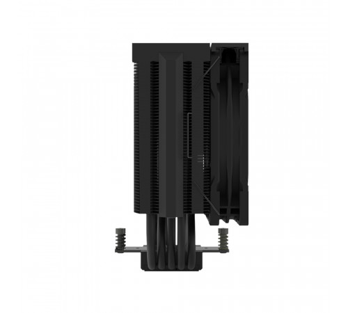 Zalman CNPS13X DS CPU Cooler