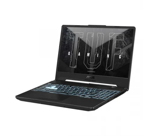 ASUS TUF Gaming A15 FA506NFR-HN021