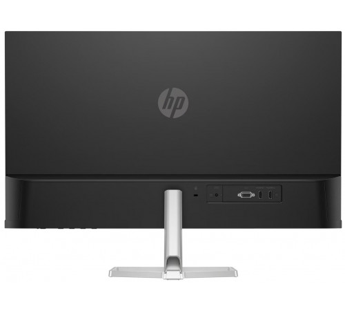 HP Series 5 527sf 27 inch FHD Monitor