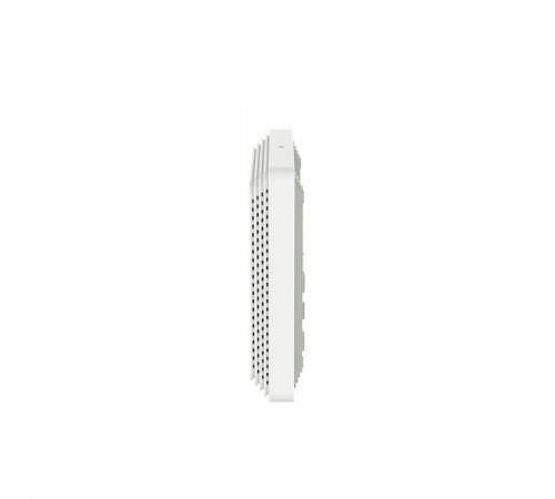 Wi-Fi router Keenetic Orbiter Pro KN-2810