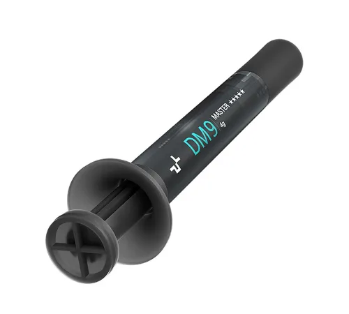 Deepcool DM9 4g Gray Thermal Paste