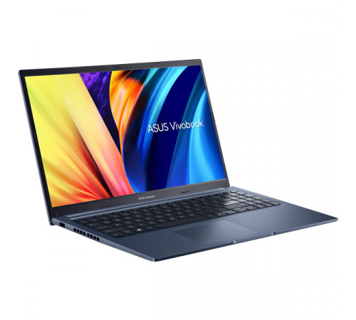 ASUS VivoBook 15 X1504ZA-BQ383 90NB1021-M00K00