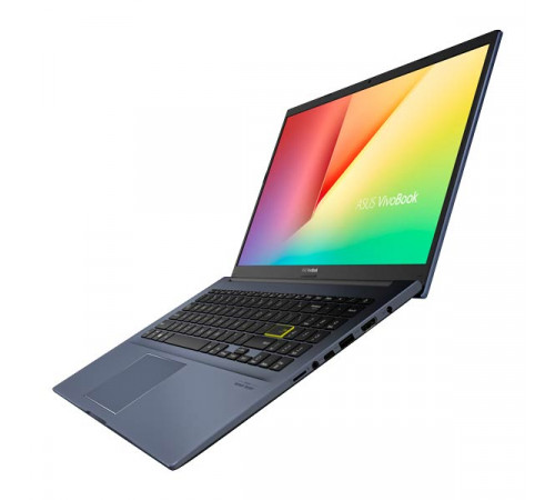 ASUS VivoBook 15 X513EA-BQ2420 90NB0SG6-M37470