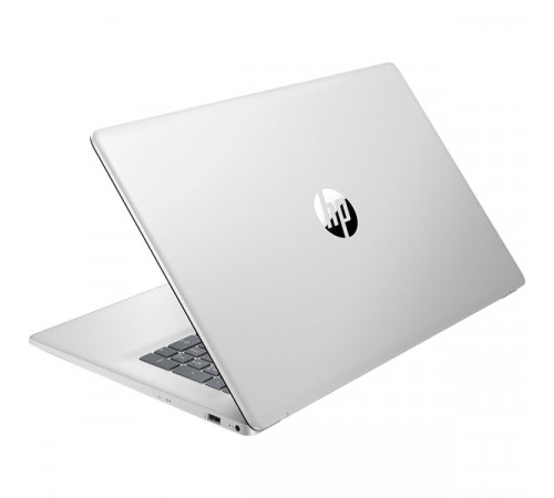 HP Laptop 17-cn3036ci A9DV0EA