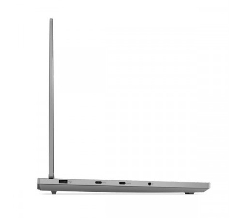 Lenovo Legion 5 16IRX9 83DG004NUS
