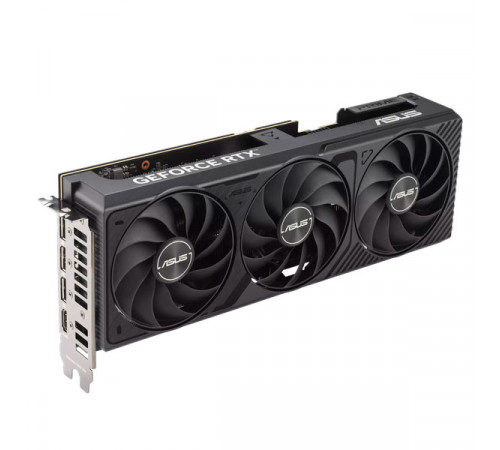 ASUS Prime GeForce RTX™ 4070 Ti SUPER OC Edition 16GB GDDR6X
