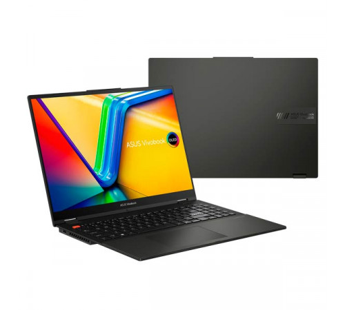 ASUS VivoBook S 16 Flip TP3604VA-WS51T 90NB1051-M00710