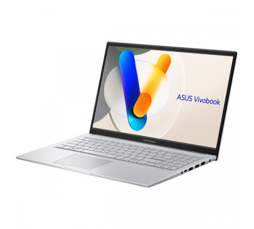 ASUS VivoBook 15 X1504VA-BQ287 90NB10J2-M00BU0