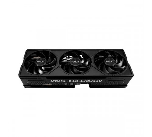 Palit GeForce RTX 4070 JETSTREAM OC 12GB GDDR6X 