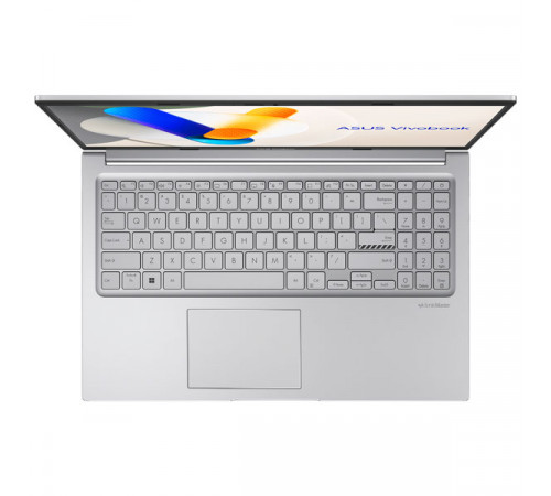 ASUS VivoBook 15 X1504VA-BQ287 90NB10J2-M00BU0
