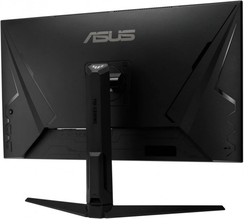 Asus TUF Gaming VG32AQL1A Monitor