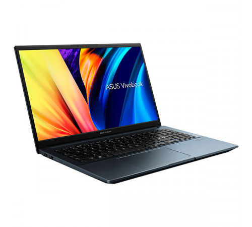 Asus VivoBook Pro 16 K6602ZC-KV046 90NB0Z51-M00280