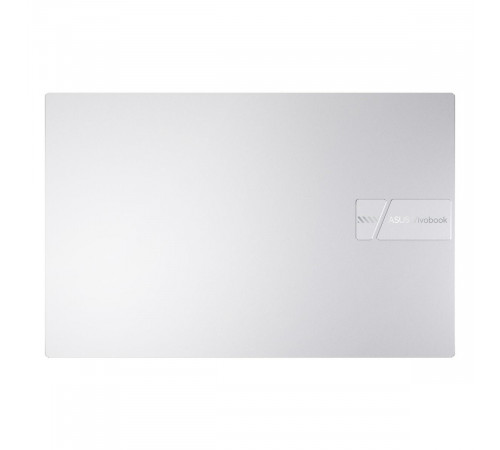 ASUS X1504ZA-BQ501 90NB1022-M00R90
