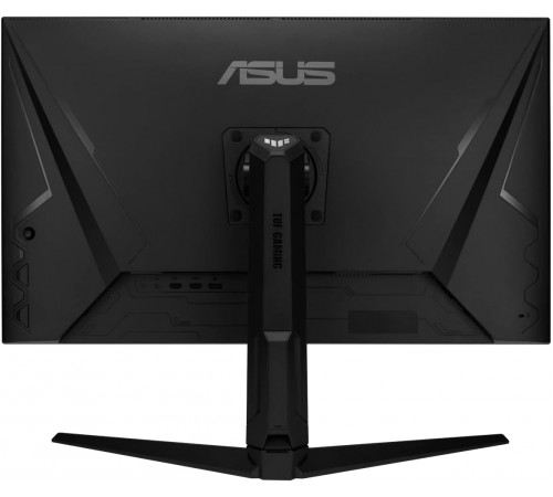 Asus TUF Gaming VG32AQL1A Monitor