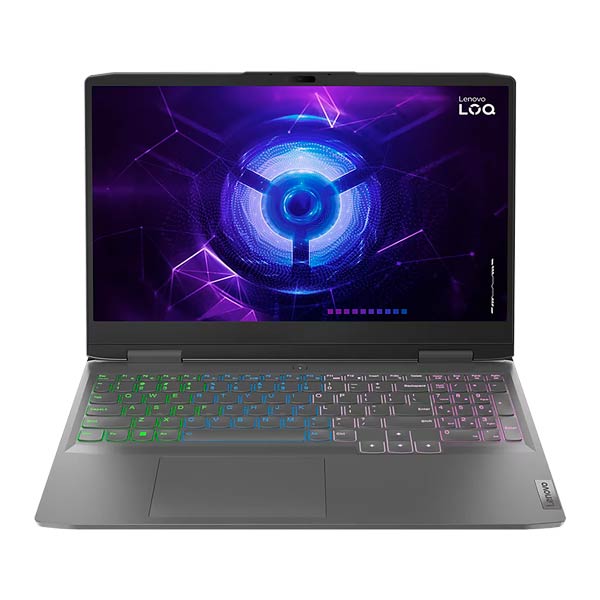 Lenovo LOQ 15IRH8 82XV00JVPS