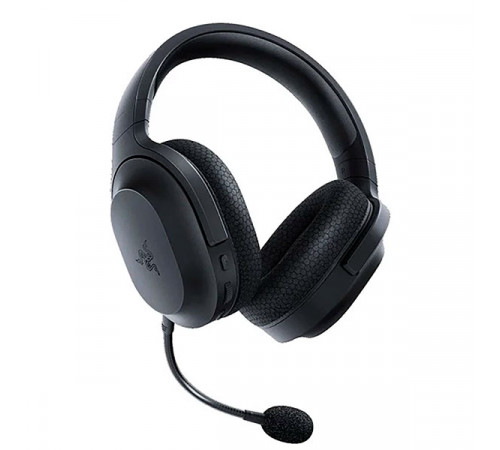 Razer Barracuda X Wireless Gaming Headset