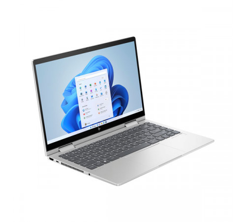 HP ENVY x360 14-es1023dx 9R8R3UA