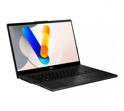 ASUS VivoBook Pro 15 Q533MJ-U73050 90NB13C1-M00050