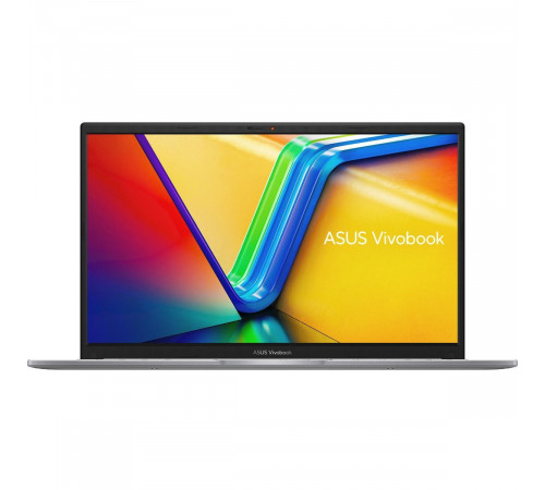 ASUS X1504ZA-BQ501 90NB1022-M00R90