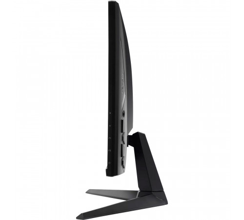 Asus TUF Gaming VG27AQ3A 180Hz QHD Gaming Monitor