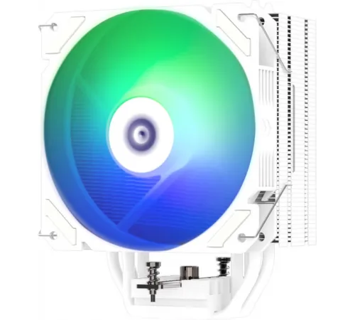 Zalman CNPS9X Performa ARGB White CPU Cooler