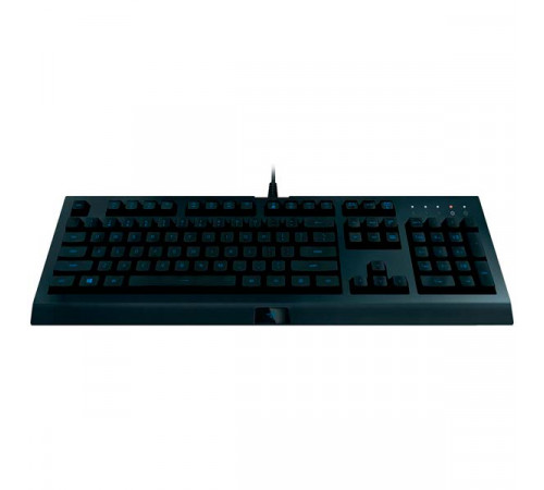 Razer Cynosa Lite RGB Gaming Keyboard