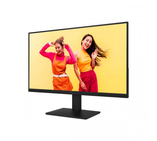 AOC 24B20JH2/89 FHD Monitor