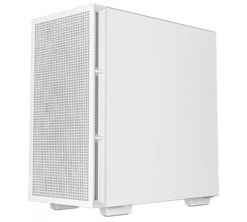 DeepCool mATX CH360 White