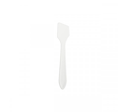 2E THERMOBOOST EXPERT TB6-4 Thermal Pasta