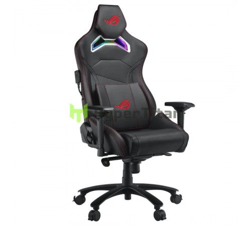 ASUS ROG Chariot SL300C Gaming Chair