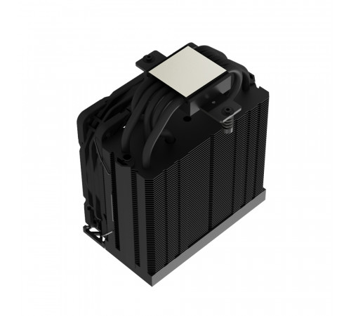 Zalman CNPS13X DS CPU Cooler