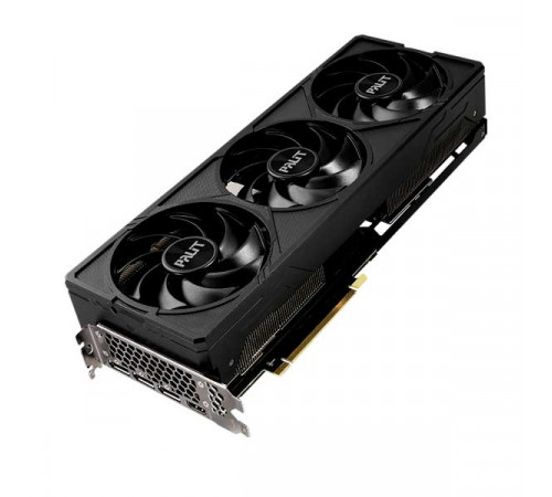 Palit GeForce RTX 4070 JETSTREAM OC 12GB GDDR6X 