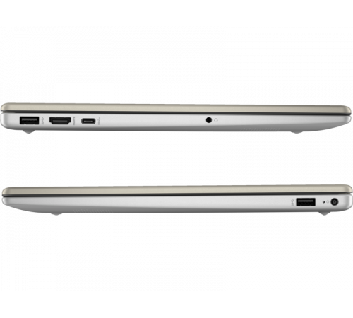 HP Laptop 15-fd0131wm 9C9A2UA