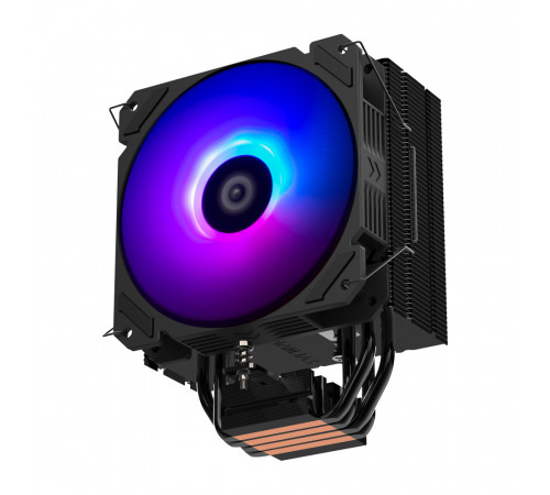 Zalman CNPS9X Performa ARGB CPU Cooler