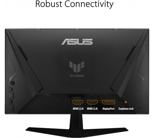 TUF Gaming VG328QA1A Gaming Monitor – 32-inch