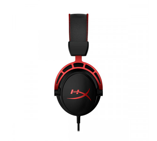 HyperX Cloud Alpha Gaming Headset