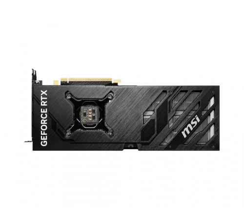 MSI GEFORCE RTX 4070 Ventus 3X 12GB